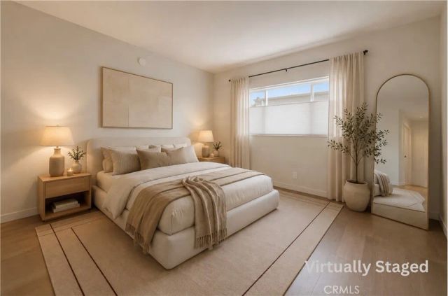 521 Montana Avenue 211, Santa Monica, CA 90403