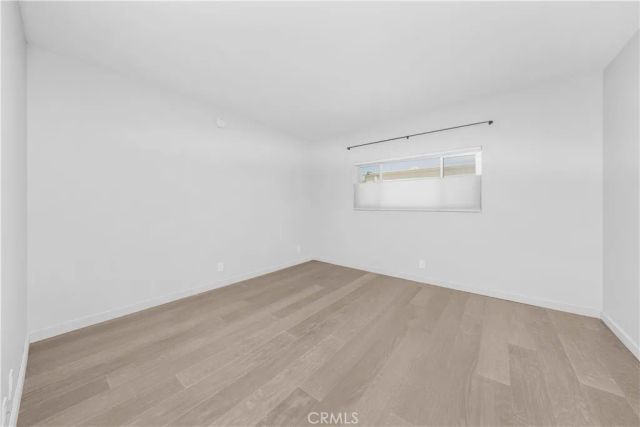521 Montana Avenue 211, Santa Monica, CA 90403