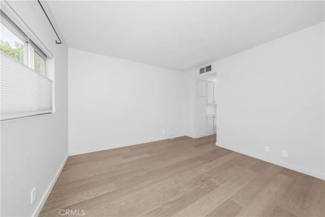 521 Montana Avenue 211, Santa Monica, CA 90403