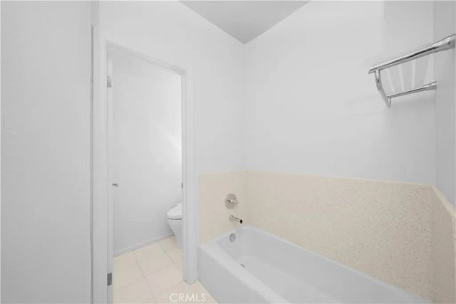 521 Montana Avenue 211, Santa Monica, CA 90403