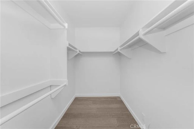 521 Montana Avenue 211, Santa Monica, CA 90403