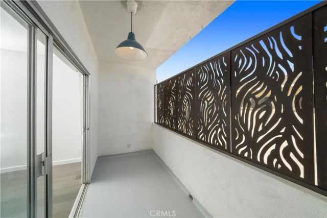 521 Montana Avenue 211, Santa Monica, CA 90403