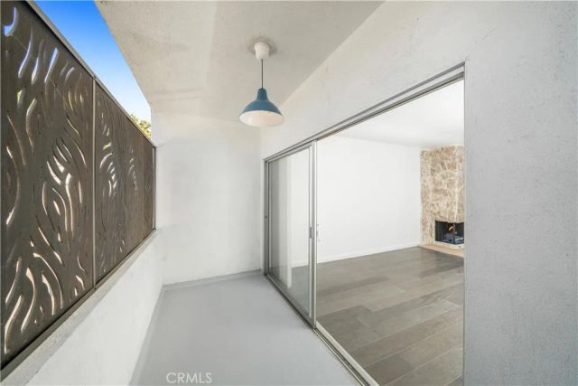 521 Montana Avenue 211, Santa Monica, CA 90403