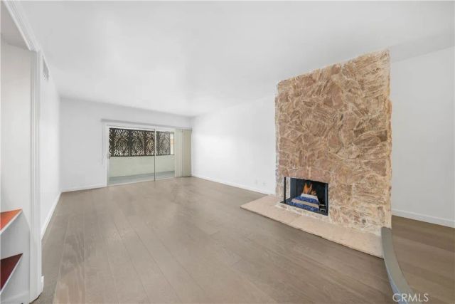 521 Montana Avenue 211, Santa Monica, CA 90403