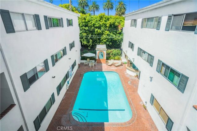 521 Montana Avenue 211, Santa Monica, CA 90403