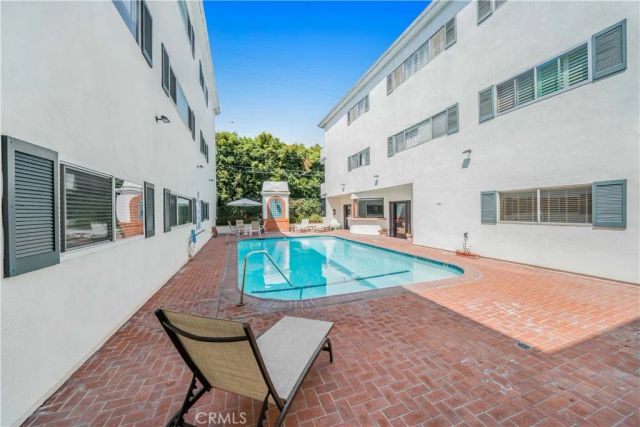 521 Montana Avenue 211, Santa Monica, CA 90403