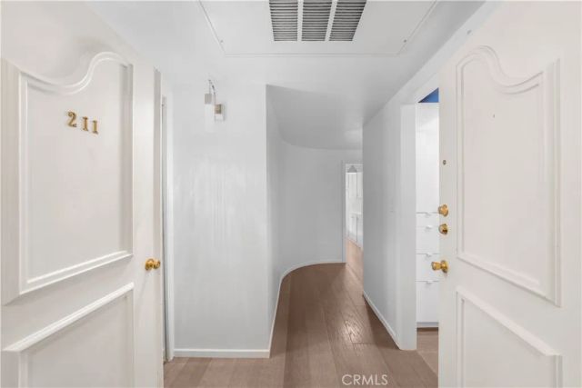 521 Montana Avenue 211, Santa Monica, CA 90403