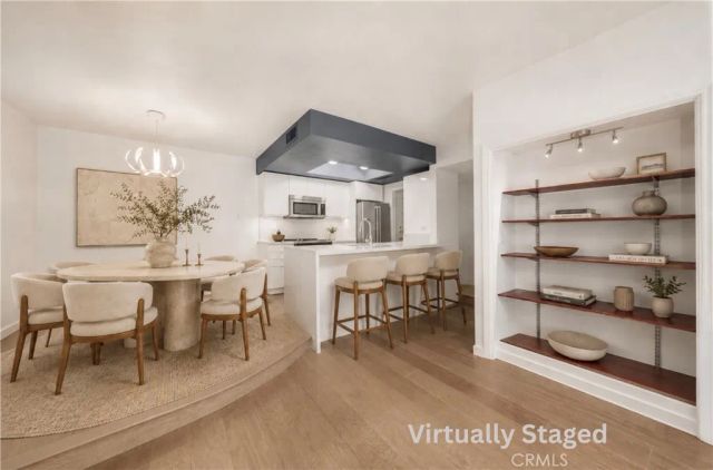 521 Montana Avenue 211, Santa Monica, CA 90403