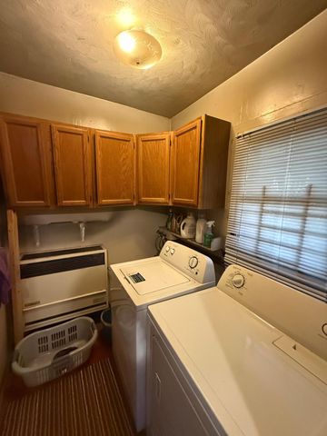 2217 16th Avenue S, Minneapolis, MN 55404