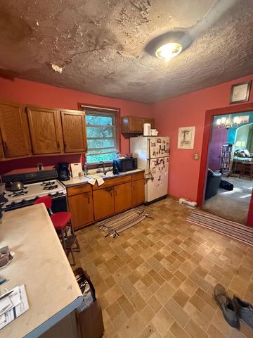 2217 16th Avenue S, Minneapolis, MN 55404