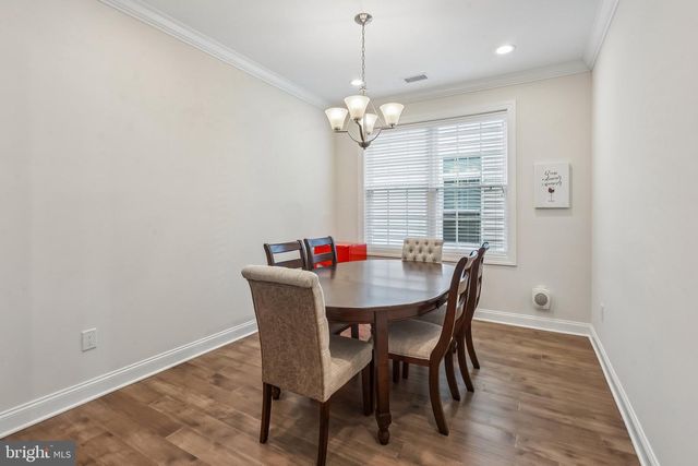 3 SAMARPAN CT, Robbinsville, NJ 08520