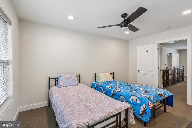 3 SAMARPAN CT, Robbinsville, NJ 08520