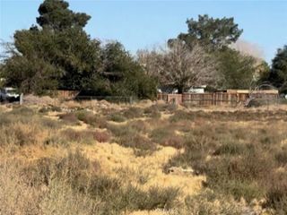 0 172nd STE Vic Mossdale A, Lancaster, CA 93535