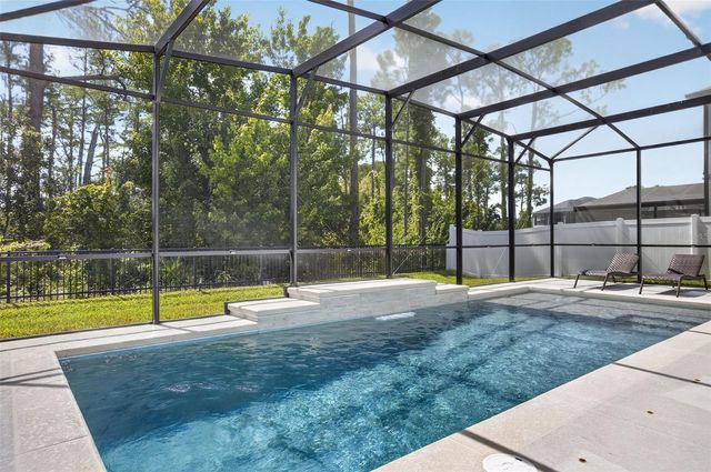 17336 LAKE STAR ROAD, Winter Garden, FL 34787