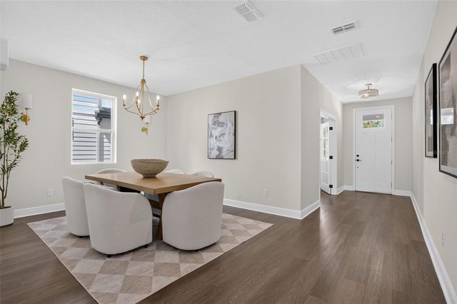 17336 LAKE STAR ROAD, Winter Garden, FL 34787