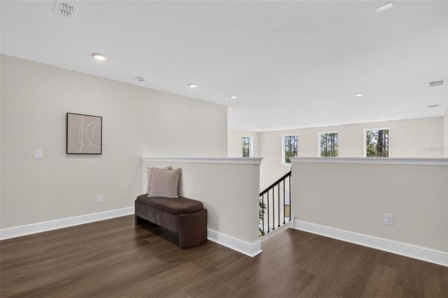 17336 LAKE STAR ROAD, Winter Garden, FL 34787