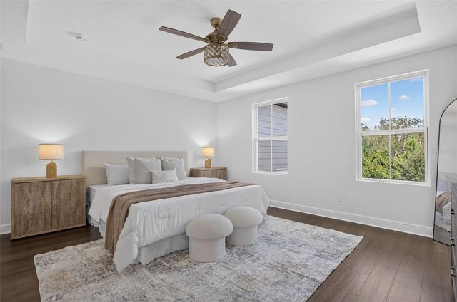 17336 LAKE STAR ROAD, Winter Garden, FL 34787