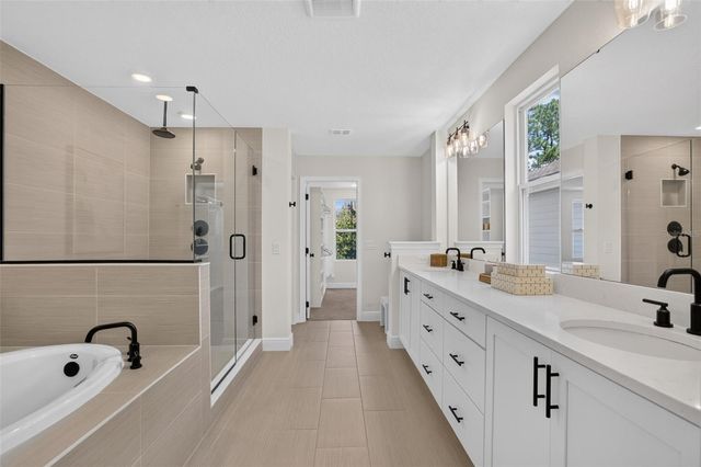 17336 LAKE STAR ROAD, Winter Garden, FL 34787