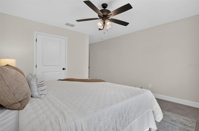 17336 LAKE STAR ROAD, Winter Garden, FL 34787