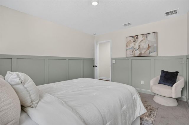 17336 LAKE STAR ROAD, Winter Garden, FL 34787
