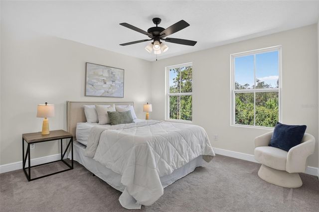 17336 LAKE STAR ROAD, Winter Garden, FL 34787