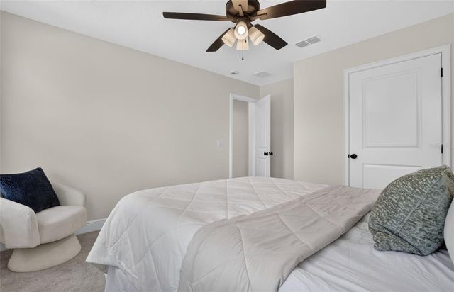 17336 LAKE STAR ROAD, Winter Garden, FL 34787