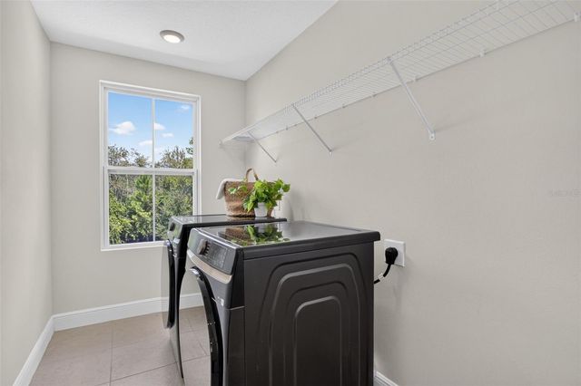 17336 LAKE STAR ROAD, Winter Garden, FL 34787
