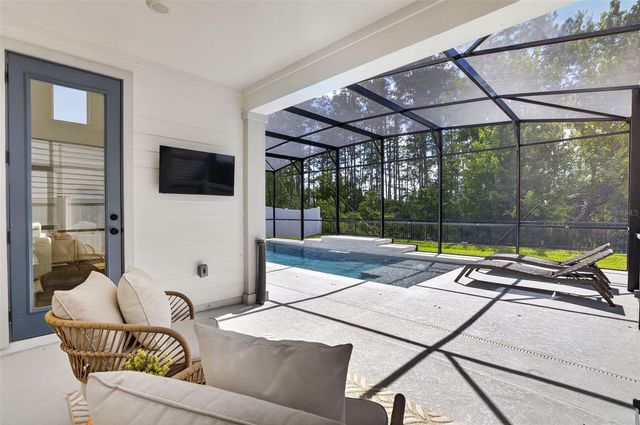 17336 LAKE STAR ROAD, Winter Garden, FL 34787