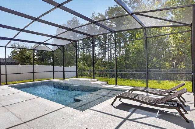 17336 LAKE STAR ROAD, Winter Garden, FL 34787