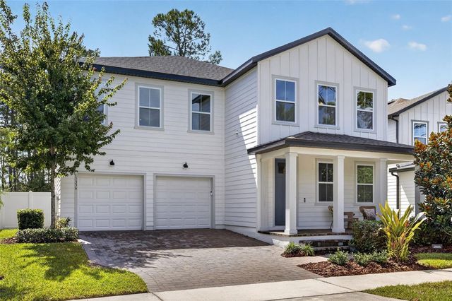 17336 LAKE STAR ROAD, Winter Garden, FL 34787