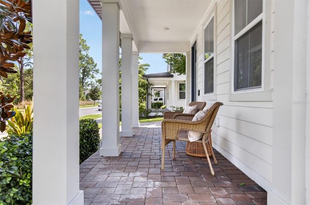 17336 LAKE STAR ROAD, Winter Garden, FL 34787