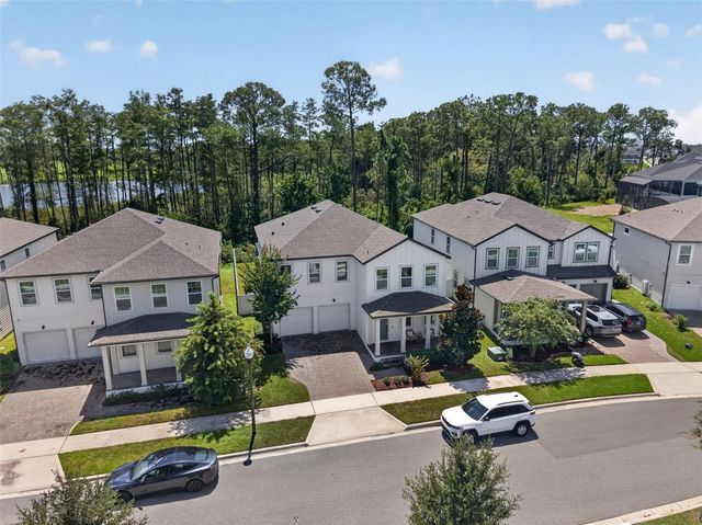 17336 LAKE STAR ROAD, Winter Garden, FL 34787