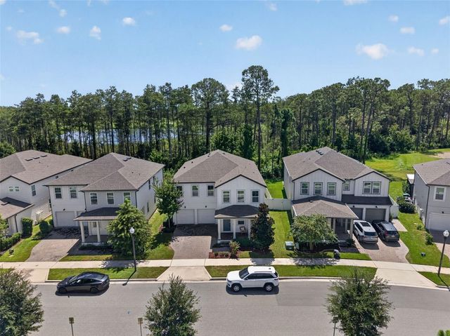 17336 LAKE STAR ROAD, Winter Garden, FL 34787