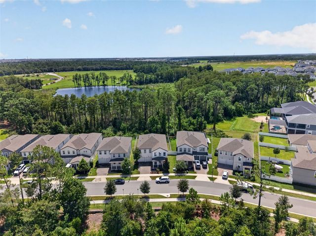17336 LAKE STAR ROAD, Winter Garden, FL 34787