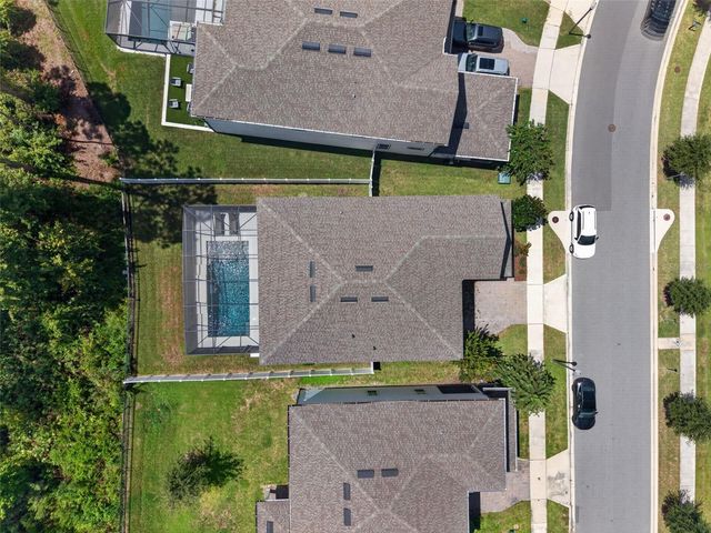 17336 LAKE STAR ROAD, Winter Garden, FL 34787