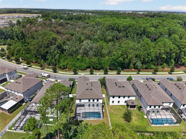 17336 LAKE STAR ROAD, Winter Garden, FL 34787