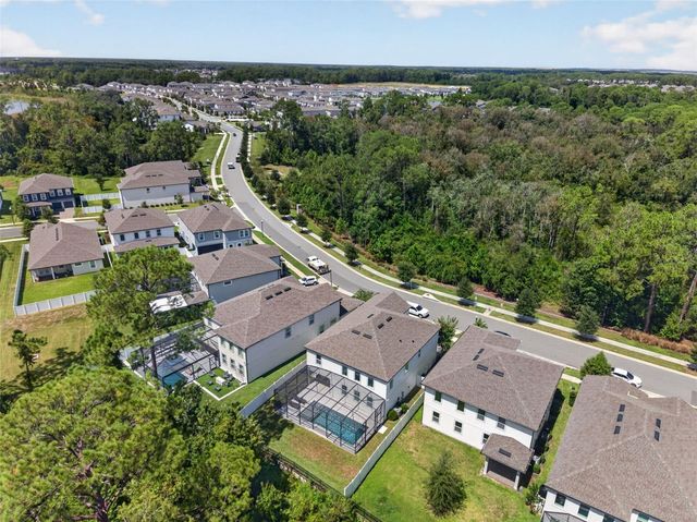 17336 LAKE STAR ROAD, Winter Garden, FL 34787