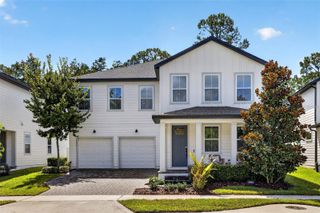 17336 LAKE STAR ROAD, Winter Garden, FL 34787