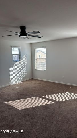 3861 N GHOST CREEK Lane, Casa Grande, AZ 85122