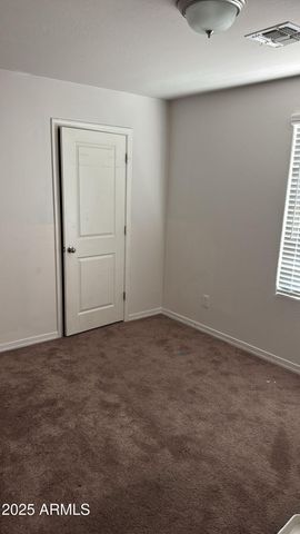 3861 N GHOST CREEK Lane, Casa Grande, AZ 85122