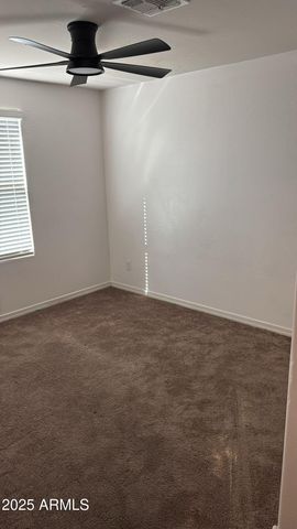 3861 N GHOST CREEK Lane, Casa Grande, AZ 85122