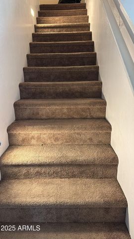 3861 N GHOST CREEK Lane, Casa Grande, AZ 85122