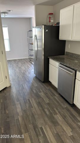 3861 N GHOST CREEK Lane, Casa Grande, AZ 85122