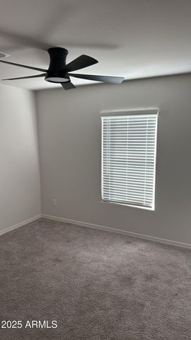 3861 N GHOST CREEK Lane, Casa Grande, AZ 85122