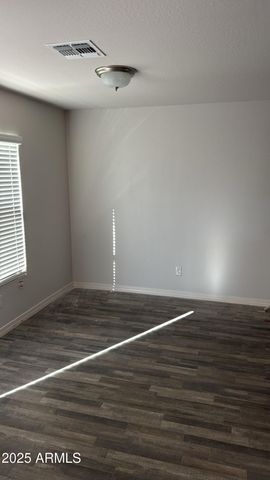 3861 N GHOST CREEK Lane, Casa Grande, AZ 85122