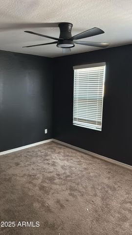 3861 N GHOST CREEK Lane, Casa Grande, AZ 85122