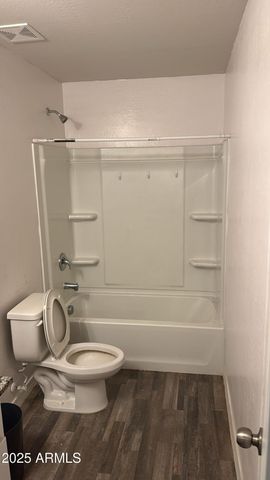 3861 N GHOST CREEK Lane, Casa Grande, AZ 85122