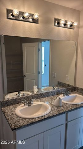 3861 N GHOST CREEK Lane, Casa Grande, AZ 85122