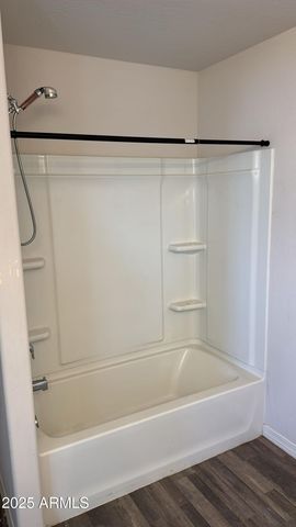 3861 N GHOST CREEK Lane, Casa Grande, AZ 85122