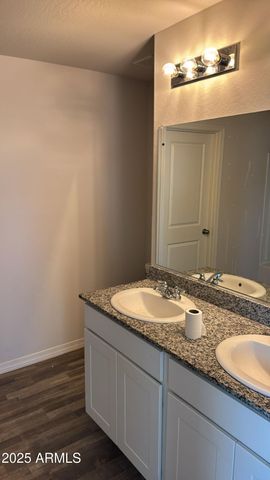 3861 N GHOST CREEK Lane, Casa Grande, AZ 85122